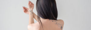 Conseils-de-tatouage